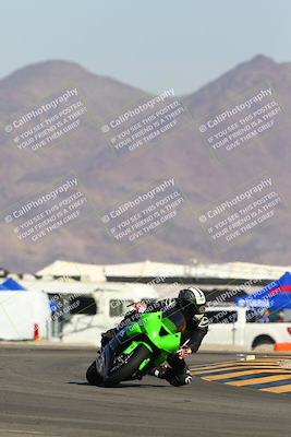 media/Jan-14-2024-SoCal Trackdays (Sun) [[2e55ec21a6]]/Turn 16 Set 2 (1125am)/